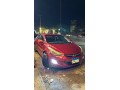 hyundai-elantra-small-0