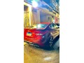 hyundai-elantra-small-2