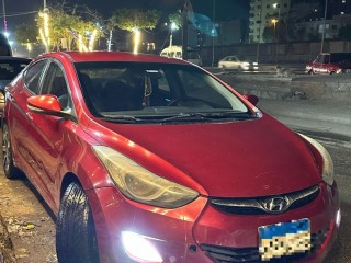 hyundai-elantra