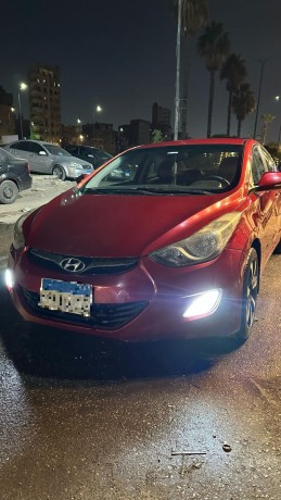 hyundai-elantra-big-1