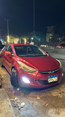 hyundai-elantra-big-0