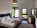 fyla-llbyaa-balshrok-small-3