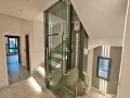 fyla-llbyaa-balshrok-small-4