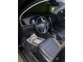 hyundai-tucson-small-4