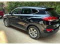 hyundai-tucson-small-3