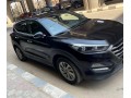 hyundai-tucson-small-1