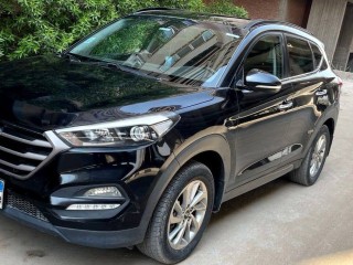 hyundai-tucson