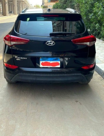 hyundai-tucson-big-2