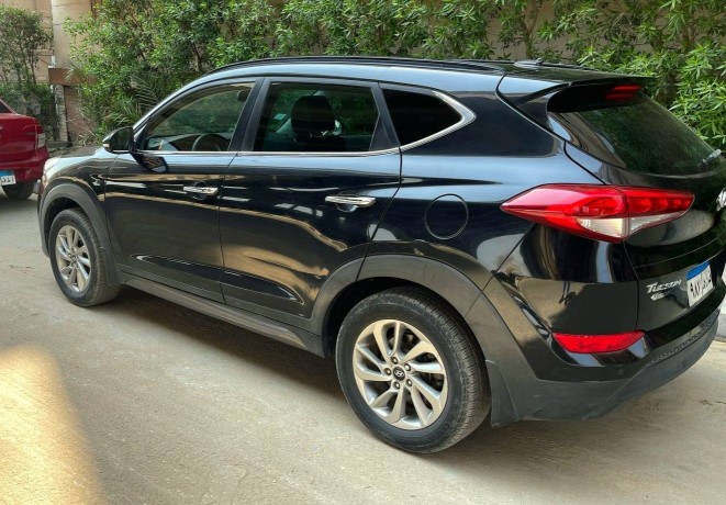hyundai-tucson-big-3