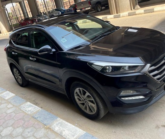 hyundai-tucson-big-1