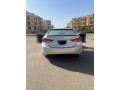 hyundai-elantra-small-1
