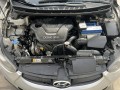 hyundai-elantra-small-5