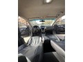hyundai-elantra-small-3