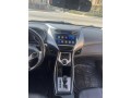 hyundai-elantra-small-4