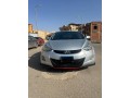 hyundai-elantra-small-0