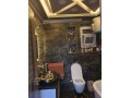shk-llbyaa-bhdayk-alahram-small-4