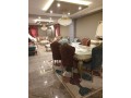 shk-llbyaa-bhdayk-alahram-small-0