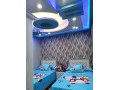 shk-llbyaa-bhdayk-alahram-small-2