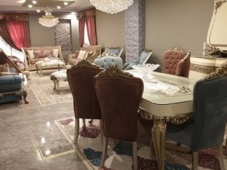 shk-llbyaa-bhdayk-alahram