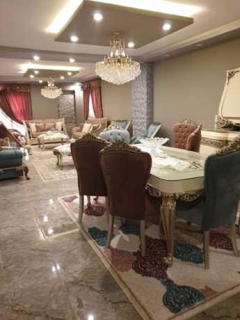 shk-llbyaa-bhdayk-alahram-big-0