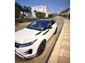 range-rover-evoque-p300e-small-1