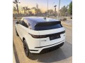 range-rover-evoque-p300e-small-2