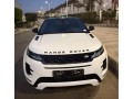 range-rover-evoque-p300e-small-0