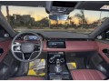 range-rover-evoque-p300e-small-4