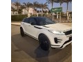 range-rover-evoque-p300e-small-3