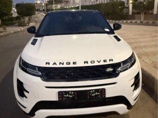 range-rover-evoque-p300e