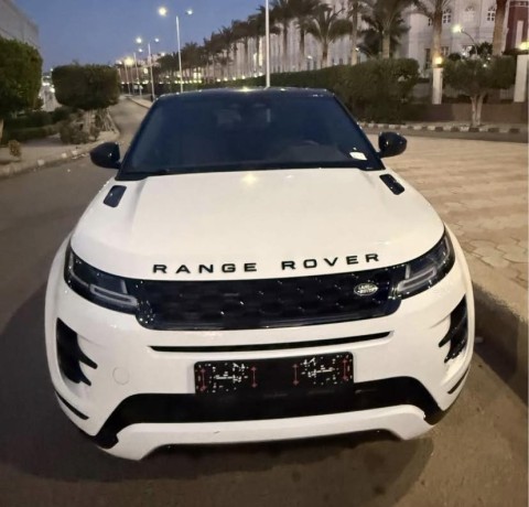 range-rover-evoque-p300e-big-0