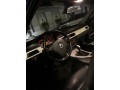 bmw-316-small-5