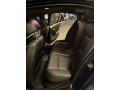bmw-316-small-7