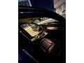 bmw-316-small-4