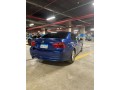 bmw-316-small-3