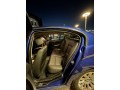 bmw-316-small-6