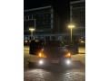 bmw-316-small-0