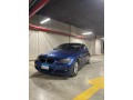 bmw-316-small-2