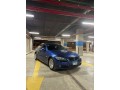 bmw-316-small-1