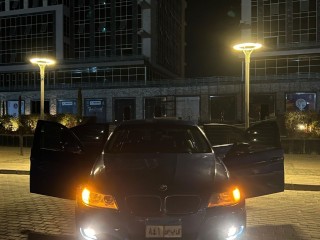 bmw-316