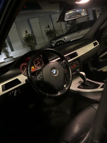 bmw-316-big-5