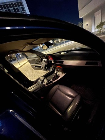 bmw-316-big-4