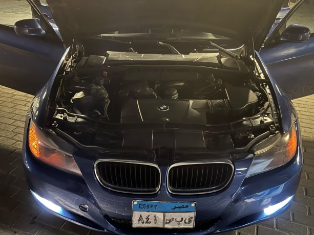 bmw-316-big-8