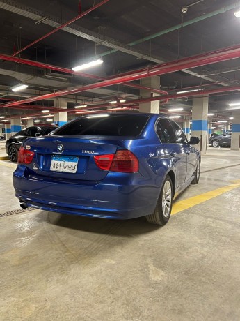 bmw-316-big-3