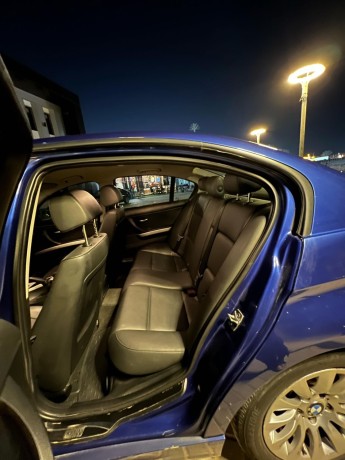 bmw-316-big-6