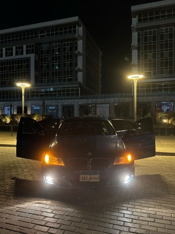 bmw-316-big-0