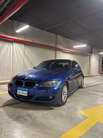 bmw-316-big-2