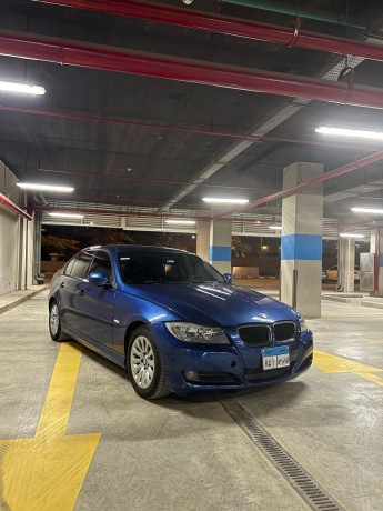 bmw-316-big-1