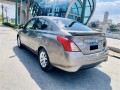 nissan-sunny-small-3
