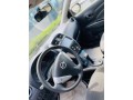 nissan-sunny-small-4